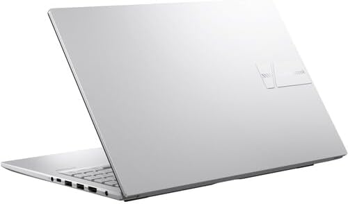 ASUS 2026 Vivobook 15.6” FHD IPS Touchscreen Laptop 10-Core Intel Core 7 150U 24GB DDR4 1TB NVMe SSD USB-C w/DP WiFi AX BT Webcam HDMI1.4 Backlit KB Windows 11 Home w/RE USB