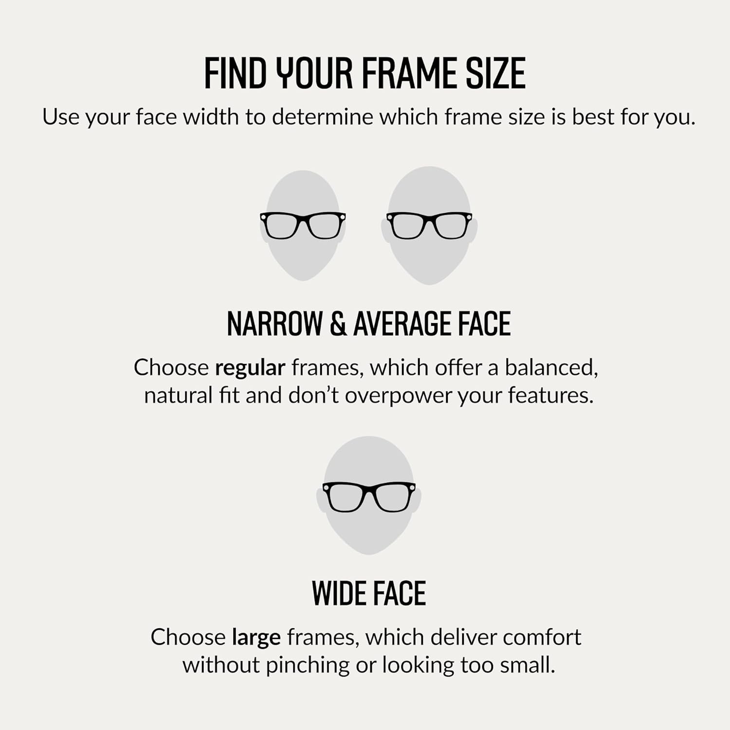 Ray-Ban Meta (Gen 2), Wayfarer Large, Matte Black | Smart AI Glasses for Men, Women — 2x Battery Life — 3K HD Resolution — 12 MP Ultra-Wide Camera, Audio, Video — Transitions® Grey Lenses