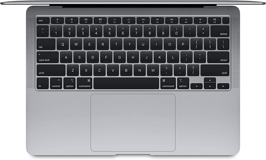 Apple 2020 MacBook Air 13.3'' Core i7 1.2GHz 16GB RAM 512GB SSD MVH22LL/A