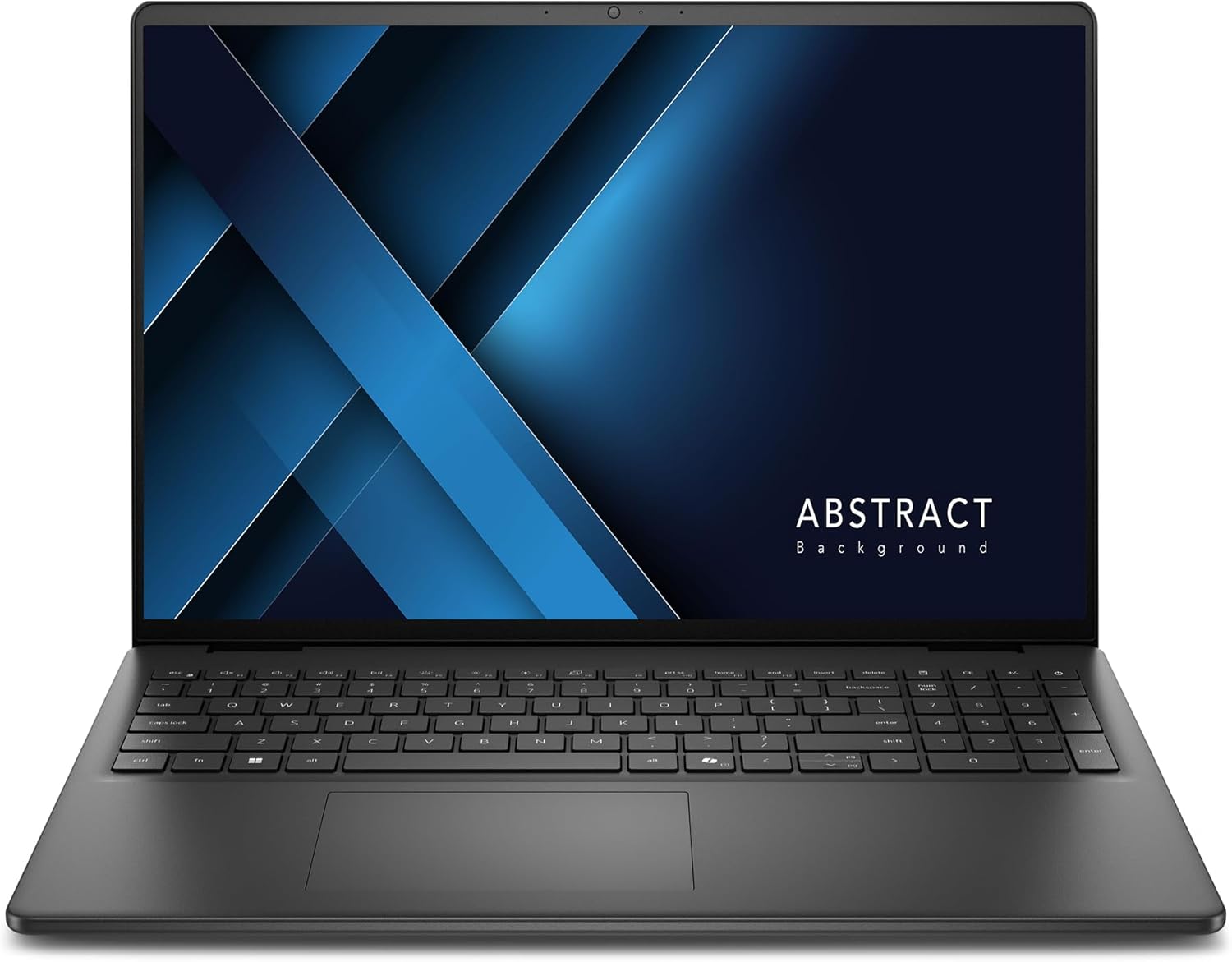Dell 16 Laptop 16" WUXGA Touchscreen AMD 8-core Ryzen 7 250 (>i7-1355U) 16GB DDR5 1TB SSD Backlit ExpressCharge Wi-Fi6 for Creator Designer Business Professional Work Win11
