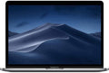 Apple MacBook Pro 13.3 Laptop Intel Core i7 3.50GHz 16GB RAM 256GB SSD MPXV2LL/A