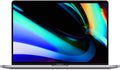 Apple Late 2019 MacBook Pro Touch Bar with 2.4GHz Gen 8 Core Intel i9 (16 inches, 32GB RAM, 4GB RAM, 1TB SSD) Space Gray (Renewed)