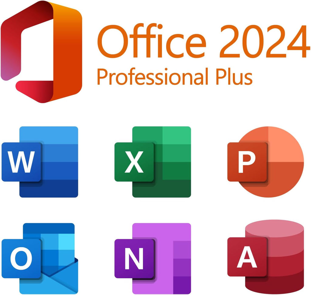 HP 14" Laptop 2025 Business Student Slim Computer, Lifetime MS Office, Copilot AI, Quad-Core Intel CPU, 16GB RAM, 628GB Storage (128GB UFS+500GB Ext), MarxsolAccessory, Wi-Fi 6, Win 11 Pro, Silver