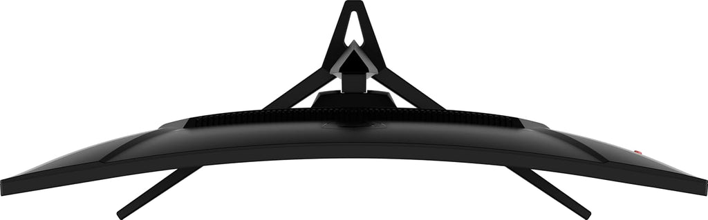 msi G32C4X, 32" Gaming Monitor, 1920 x 1080 (FHD) Curved Gaming Monitor, 1 ms, 250Hz, FreeSync, 1500R, HDMI, DisplayPort, Tilt Adjustable.