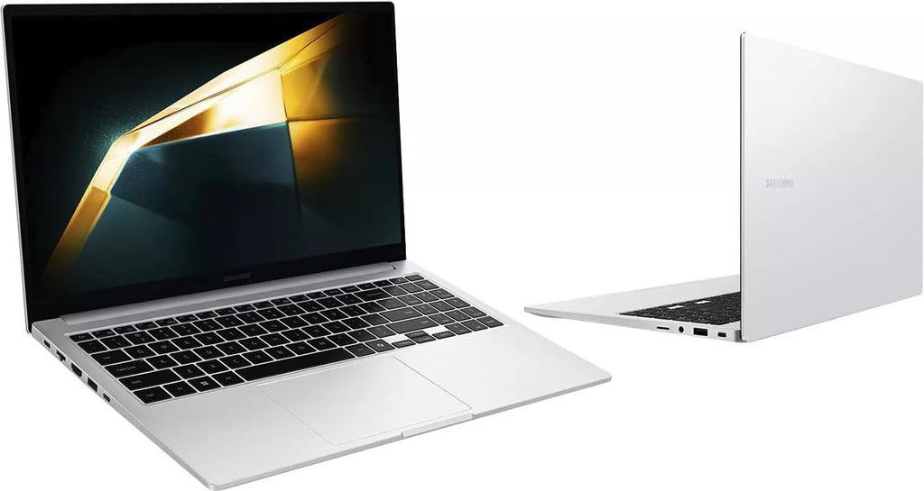 Samsung Galaxy Book4 Business Laptop - 15.6" FHD Display, Intel 10-Core 7-150U(Beats i7 1355U), 16GB RAM, 1TB SSD, Win 11 Pro + Free Lifetime Office 365 for The Web, Backlit Keyboard