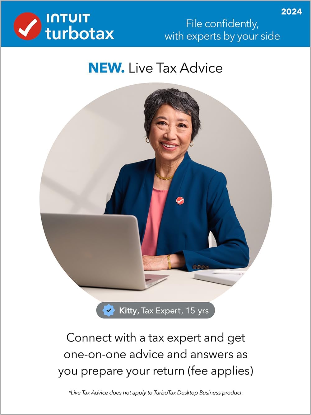 OLD VERSION TurboTax Premier 2024 Tax Software, Federal & State Tax Return PC/MAC Download