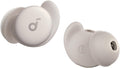 Soundcore Sleep A20 by Anker Sleep Earbuds, Noise Blocking Sleep Headphones, Small Earplugs for Side Sleepers, 80H Playtime, Stream Content via Bluetooth 5.3, Sleep Monitor, Personal Alarm (Renewed)