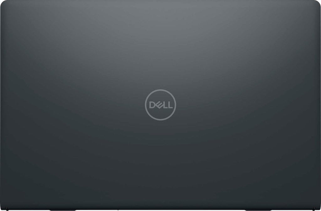 Dell 2023 Newest Inspiron Laptop, 15.6" FHD IPS Touchscreen, Intel Core i5-1155G7(Beats i7-1065G7) Processor (Quad-core), 16GB RAM, 512GB SSD, Wi-Fi, Bluetooth, Windows 11 Home, Carbon Black