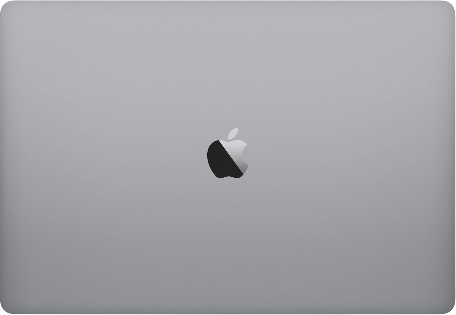 Apple Mid 2018 MacBook Pro Touch Bar with 2.7GHz Intel Core i7, 13.3 inch, 16GB RAM, 256GB SSD, Space Gray (Renewed)
