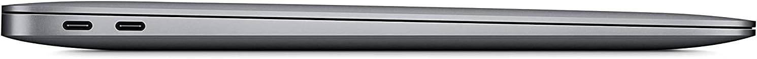 Apple 2020 MacBook Air 13.3'' Core i7 1.2GHz 16GB RAM 512GB SSD MVH22LL/A