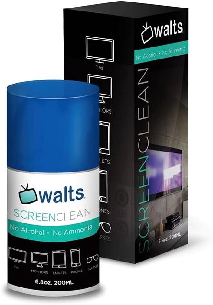 Samsung SP-LFF3CLAXXZA 30-100 Inch The Freestyle Gen2 Smart Projector with a Samsung VG-SCLB00NS The Freestyle Skin and Cradle - Forest Green (2023)