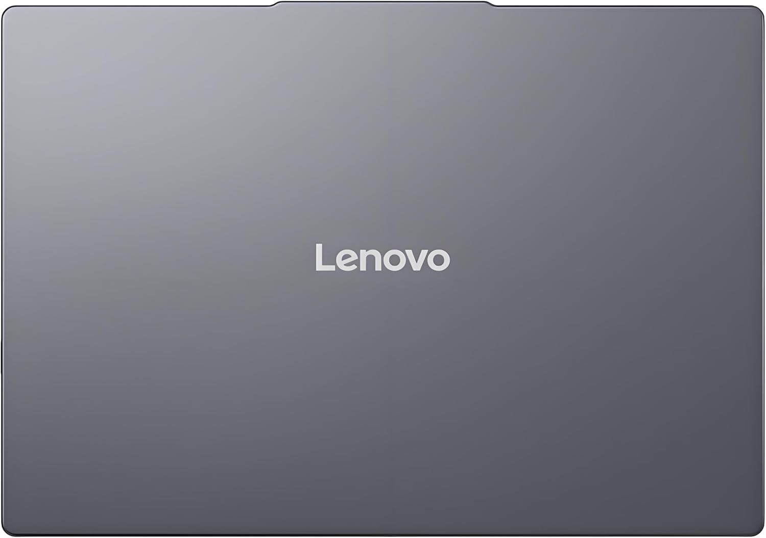 Lenovo Gaming Laptop, 15" WUXGA IPS Display, AMD Ryzen 5 7535HS, 24GB DDR5 RAM, 1TB PCIe SSD, Radeon 660M Graphics, Copilot AI PC, HDMI, Type-C, WiFi 6, Bluetooth 5.3, Luna Grey, Windows 11 Home