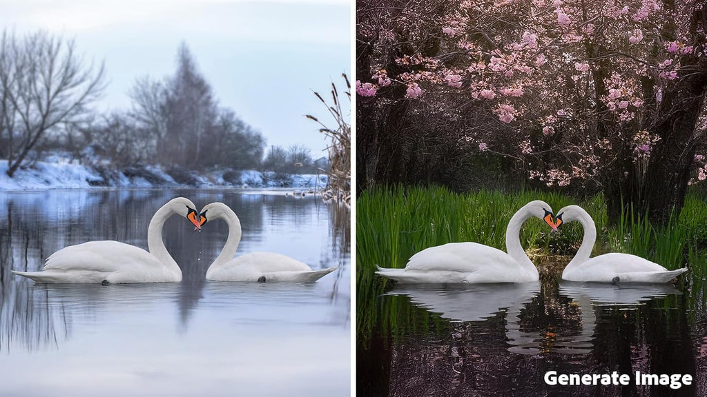Adobe Photoshop Elements 2026 | Software Download | Photo Editing | 3-year term license | Activation Required PC/Mac Online Code