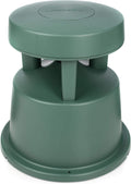 Bose Professional FreeSpace 360-P II In-Ground Landscape Speaker