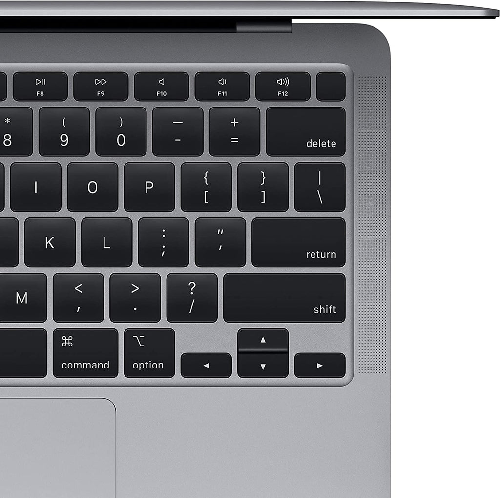 Apple 2020 MacBook Air 13.3'' Core i7 1.2GHz 16GB RAM 512GB SSD MVH22LL/A