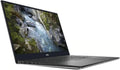 Dell Precision 5540 15.6-inch UHD (3840x2160) Touchscreen Display Intel Core i7-9850H 32GB RAM 1TB SSD NVIDIA Quadro 4GB Win 11 Pro (Renewed)