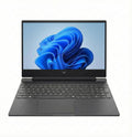 HP Victus 15 Gaming Laptop (15.6" FHD 144Hz, NVIDIA RTX 4050 6GB, AMD Ryzen 7 7445HS, 16GB DDR5 RAM, 512GB SSD, 6-Core (> Intel i7-13700H) ), Backlit KB, Ethernet, Webcam, Wi-Fi 6, Win 11 Home