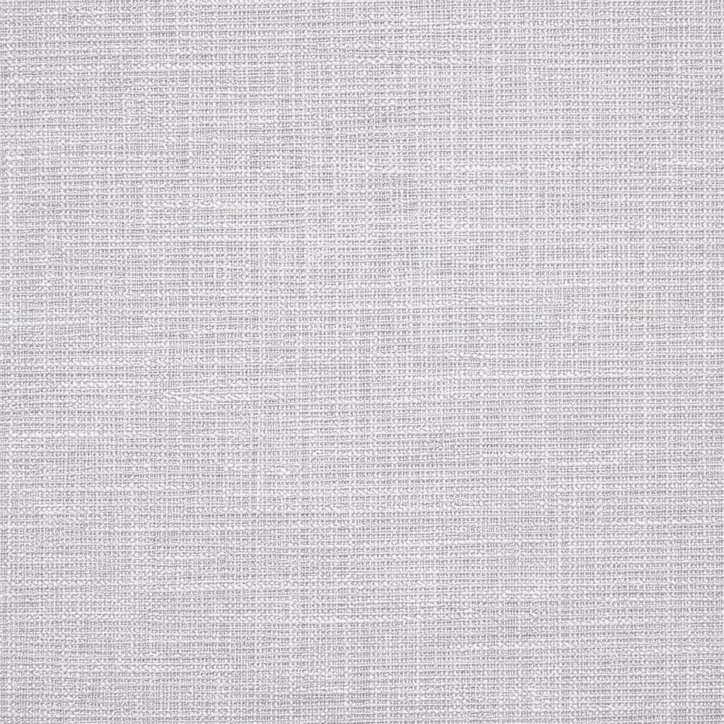 Round Bed – Washable Cover - Soft Upholstered Linen - Minimalist Modern - Half Circle Moon - Sold Separately (Gray Linen, King Headboard)