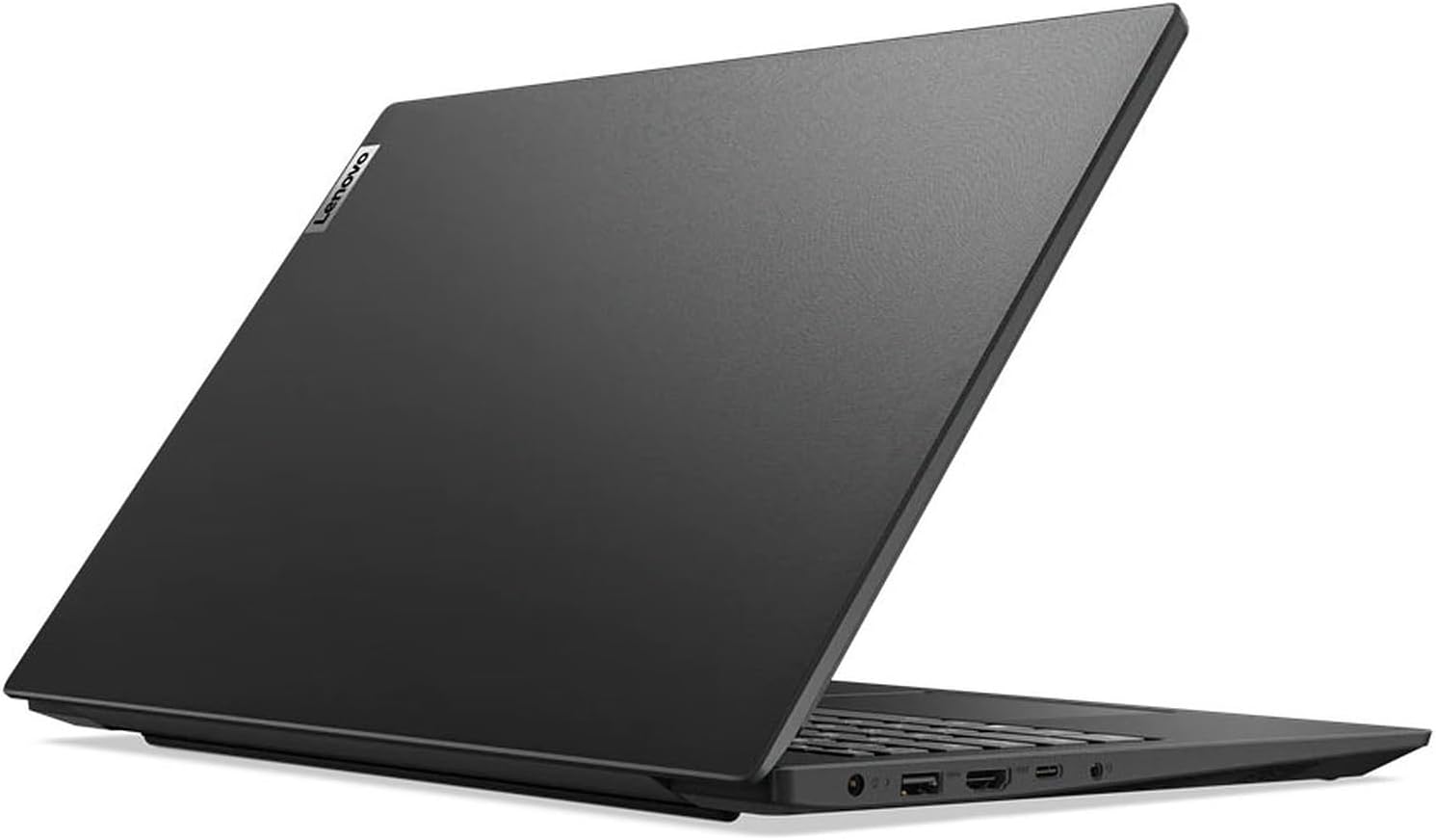 Lenovo 2026 Laptop for Student & Home, 14 inch with Office 365, 8GB RAM, 256GB SSD, Intel Dual Core, WiFi 6, Windows 11, Long Battery Life, Essential Laptop, Grey