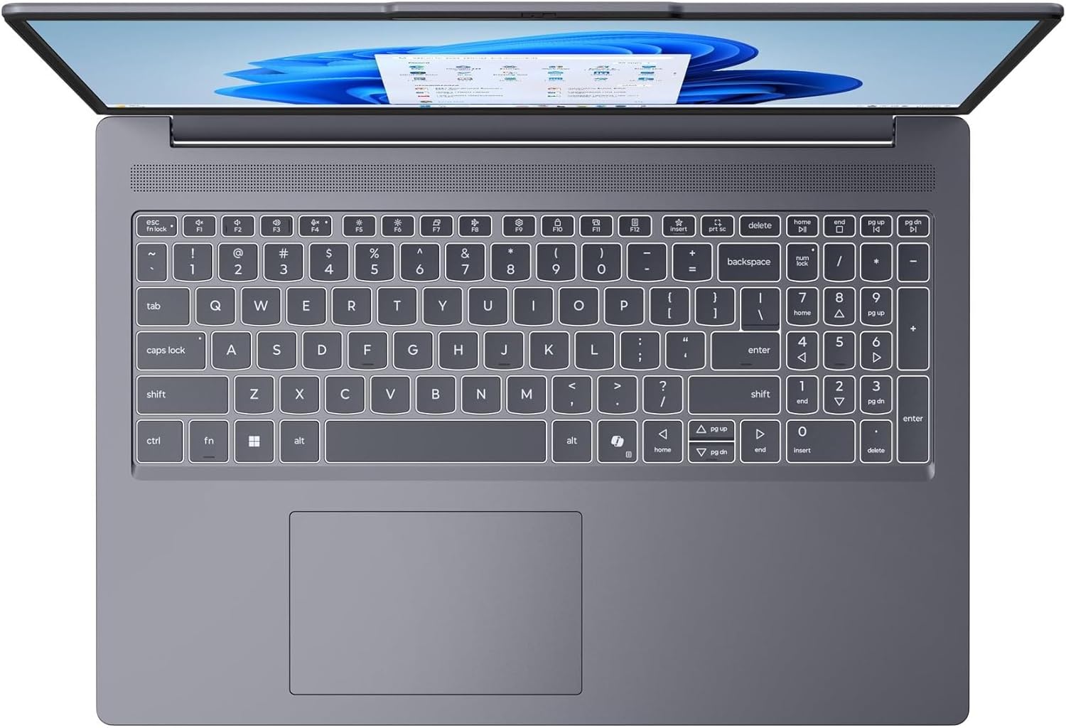 Lenovo 16" Premium Laptop for Power Business Multitasker • 2026 Edition • Intel Core i7-13620H (Beat Core 7 150U) • 16GB DDR5 • 512GB SSD • Windows 11