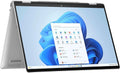 HP Envy x360 2-in-1 AI PC Laptop for Creator, Photographer, Designer (16" FHD+ Touchscreen, Intel 12-Core Ultra 5 125U, 16GB RAM, 512GB SSD, IST Stylus), Backlit, Wi-Fi 6E, Win 11 Pro w/AI Copilot