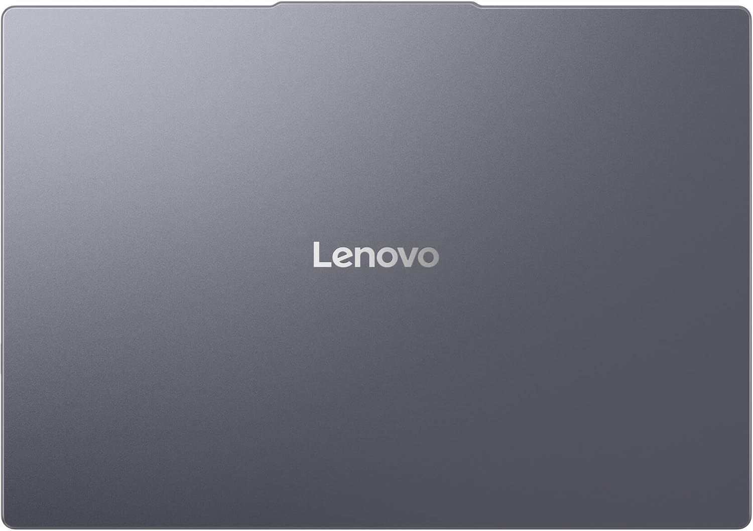 Lenovo 16" Premium Laptop for Power Business Multitasker • 2026 Edition • Intel Core i7-13620H (Beat Core 7 150U) • 16GB DDR5 • 512GB SSD • Windows 11