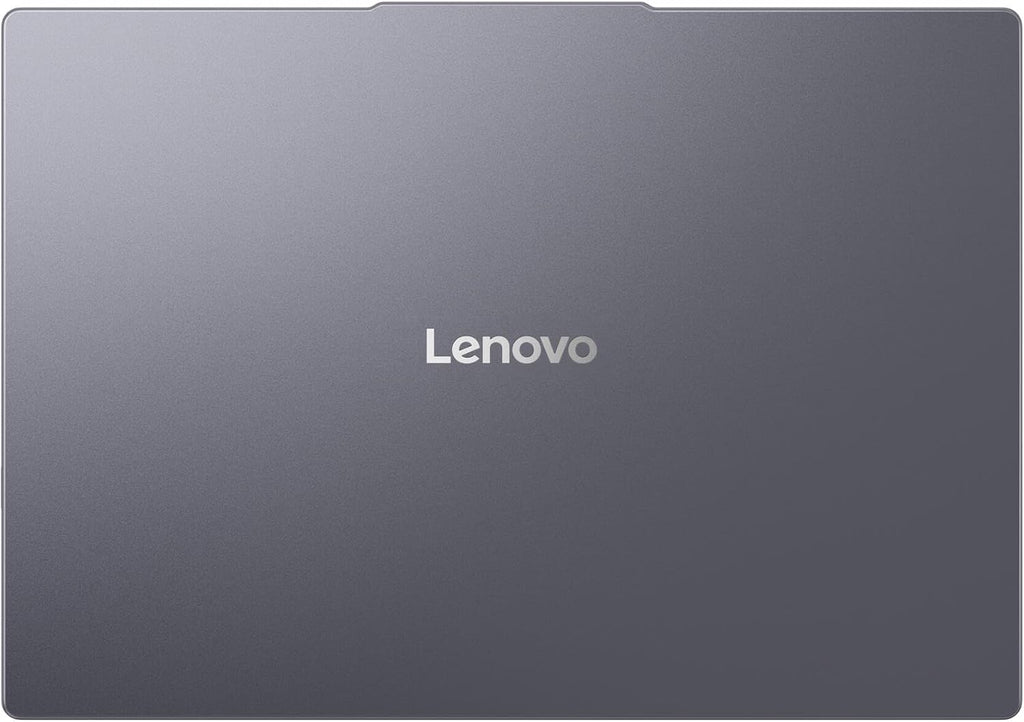 Lenovo 16" Premium Laptop for Power Business Multitasker • 2026 Edition • Intel Core i7-13620H (Beat Core 7 150U) • 16GB DDR5 • 512GB SSD • Windows 11