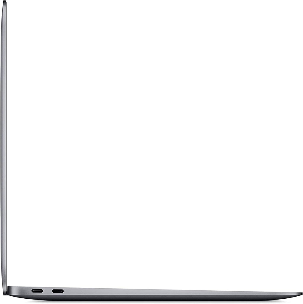 Apple 2020 MacBook Air 13.3'' Core i7 1.2GHz 16GB RAM 512GB SSD MVH22LL/A