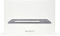 SAMSUNG Galaxy Tab S10 FE w/S-Pen (128GB, 8GB, WiFi) 10.9” 90Hz Full HD Android Tablet, Octa-core (4nm), 4K Camera, IP68 Water Resistant SM-X520 (Gray)