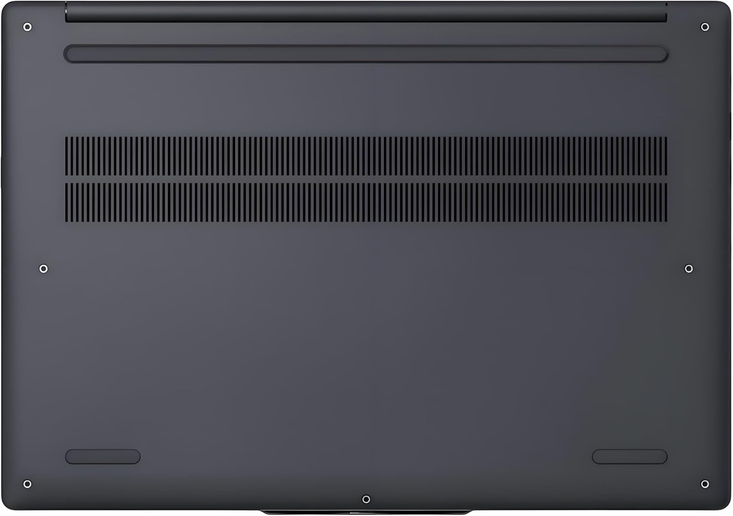 Lenovo Laptop Computer, IdeaPad Slim 3 2026, 15.3" FHD Anti-Glare Display, Intel Core i5-13420H, 8GB DDR5 RAM, 512GB SSD, Copilot AI, Long Battery Life, Lightweight Portability, Office 365, Luna Grey