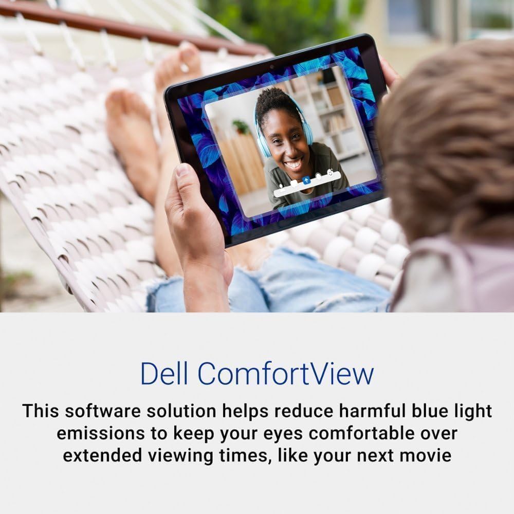 Dell Inspiron 14 7440 2-in-1 Laptop (14" FHD+ Touchscreen, Intel Core 5 120U (> i7-1355U), 16GB DDR5, 512GB SSD), for Designer, Creator, 10-Hr Long Battery Life, Backlit, Win 11 Pro w/ AI Copilot