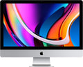 Apple Mid 2020 iMac with 3.8GHz 8 Core 10th Gen Intel Core i7, 27-inch Retina 5K, 8GB RAM, 512GB SSD (Renewed)
