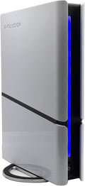 Avolusion PRO-H1 6TB 7200RPM USB 3.2 Gen2 (10Gbps) External Hard Drive (for Windows or MacOS Desktop PC/Laptop) (Renewed)