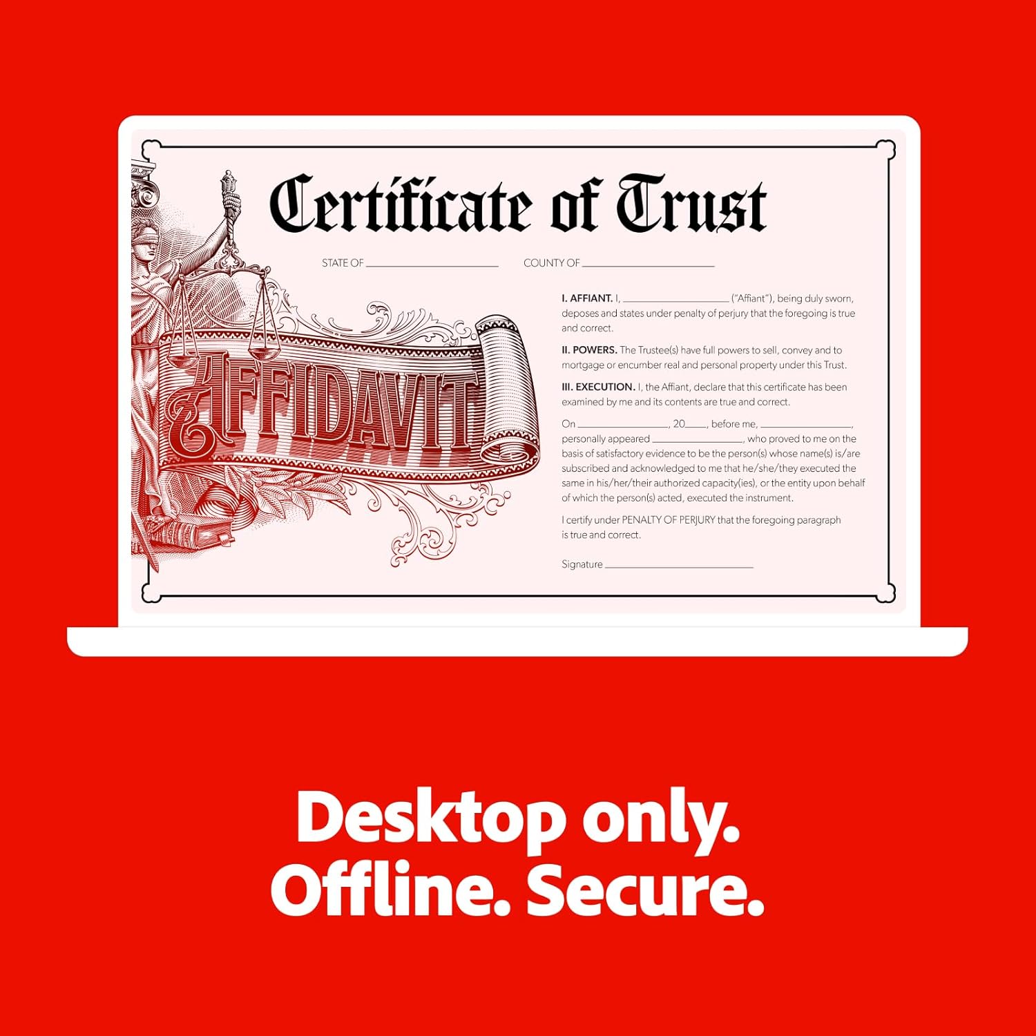 Adobe Acrobat Pro 2024| PC/Mac Code | Software Download | PDF Software | 3-year term license | non-renewing | Activation Required