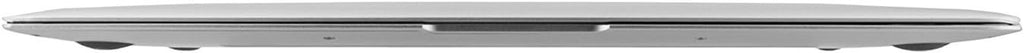 Apple MacBook Air MJVM2LL/A 11.6-Inch Laptop (1.6 GHz Intel Core i5, 128 GB Hard Drive, Integrated Intel HD Graphics 6000, Mac OS X 10.10 Yosemite) (Renewed)